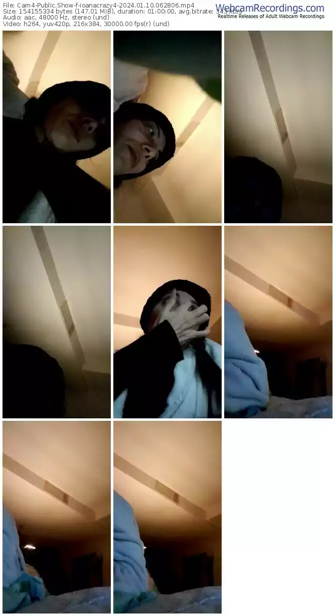 cam4-ioanacrazy4-01-10-2024-06-28-06