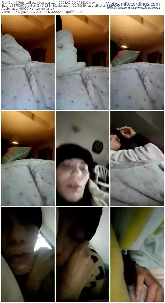 cam4-ioanacrazy4-01-10-2024-07-38-10