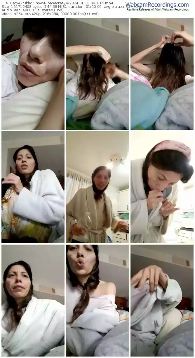 cam4-ioanacrazy4-01-10-2024-08-38-15