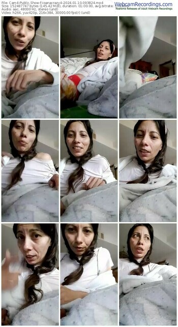 cam4-ioanacrazy4-01-10-2024-09-38-24