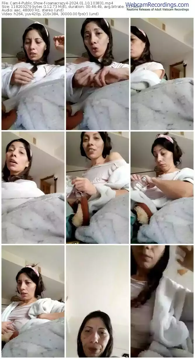 cam4-ioanacrazy4-01-10-2024-10-38-31