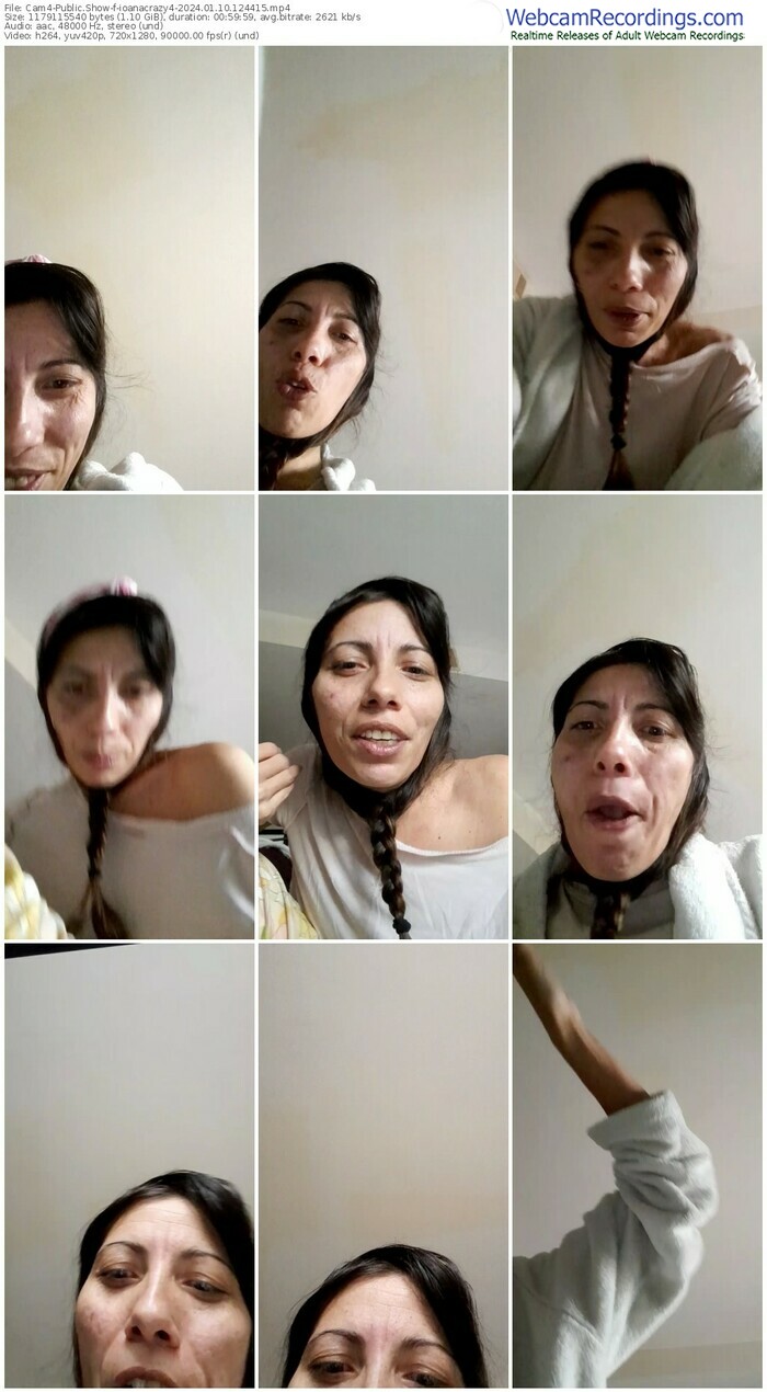 cam4-ioanacrazy4-01-10-2024-12-44-15