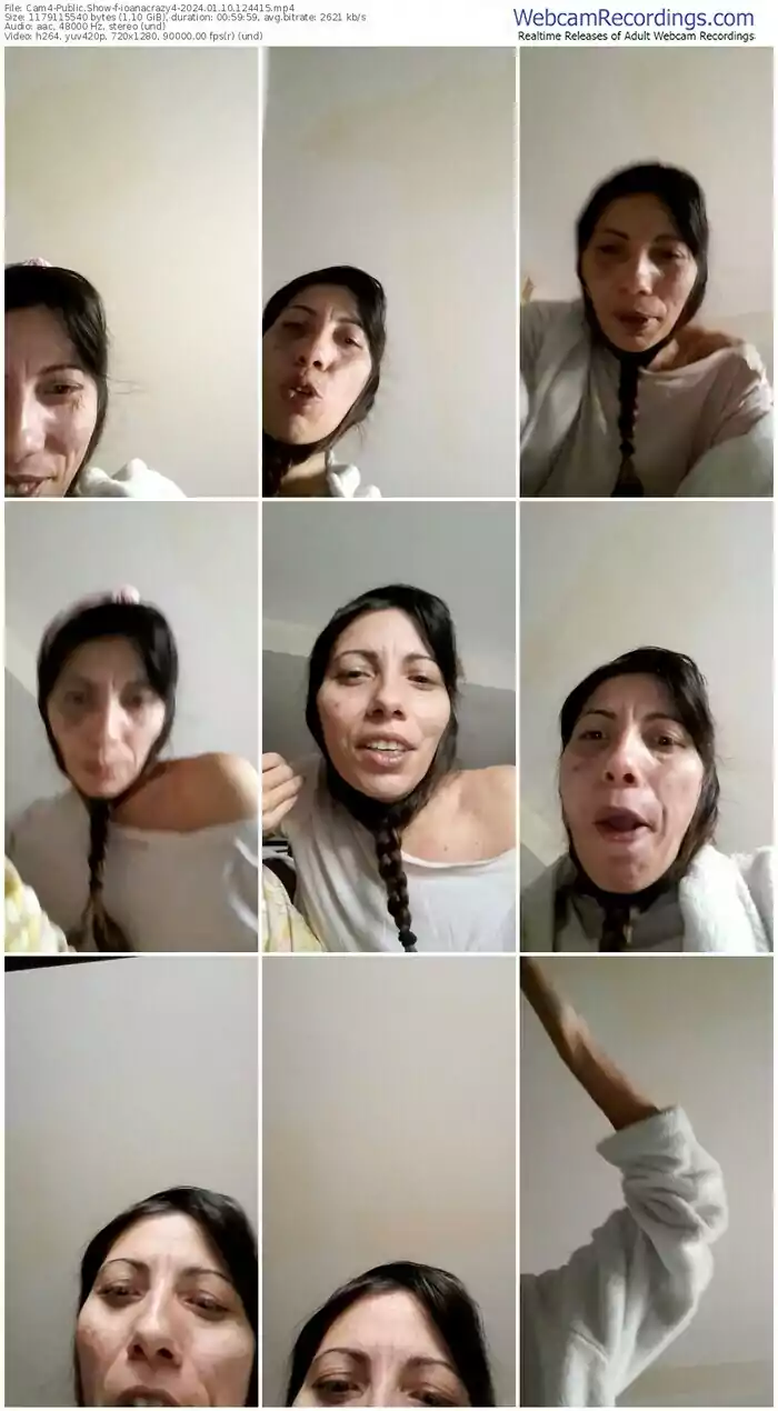 cam4-ioanacrazy4-01-10-2024-12-44-15