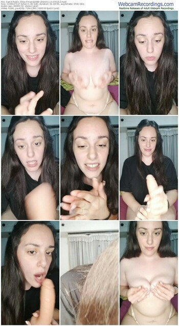 cam4-maria1889-01-10-2024-03-52-12