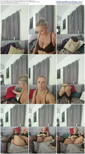 cam4-sweetladyhot820-01-10-2024-08-46-02
