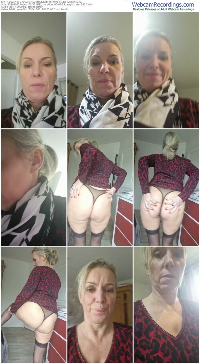 cam4-sweetladyhot820-01-10-2024-14-20-29