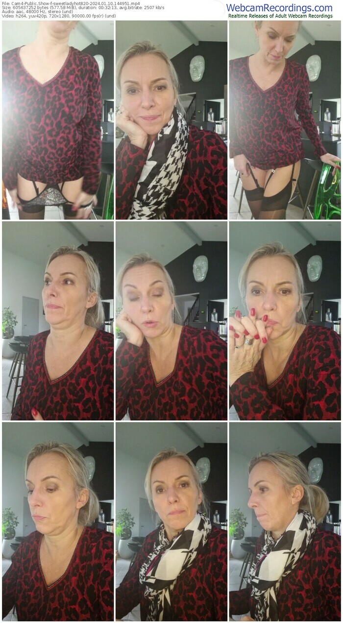 cam4-sweetladyhot820-01-10-2024-14-49-51