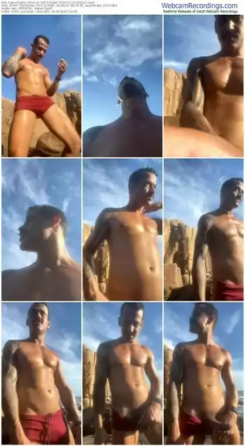 cam4-gatoxxlbr-01-10-2024-20-25-21