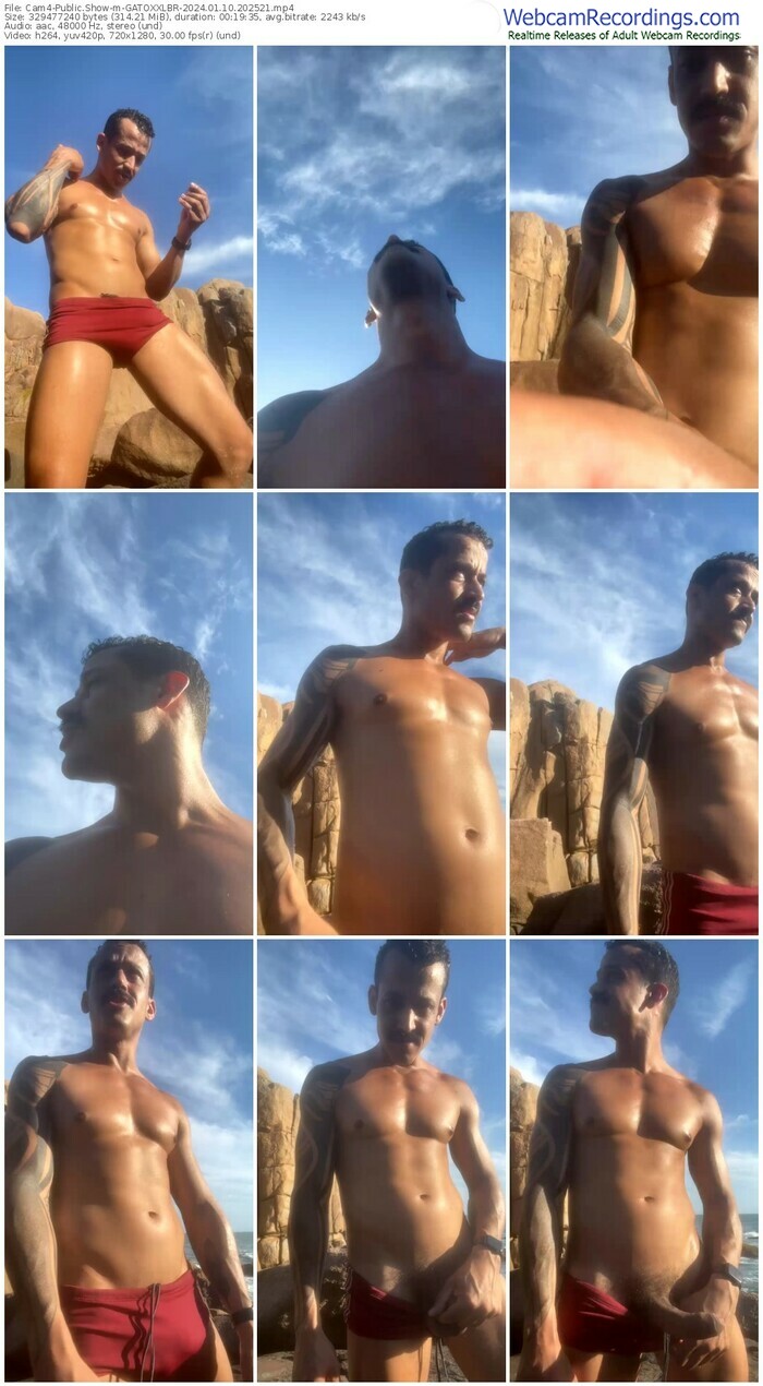 cam4-gatoxxlbr-01-10-2024-20-25-21