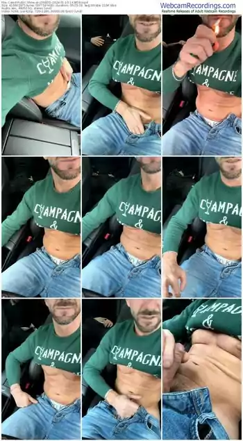 cam4-joredd-01-10-2024-14-38-59