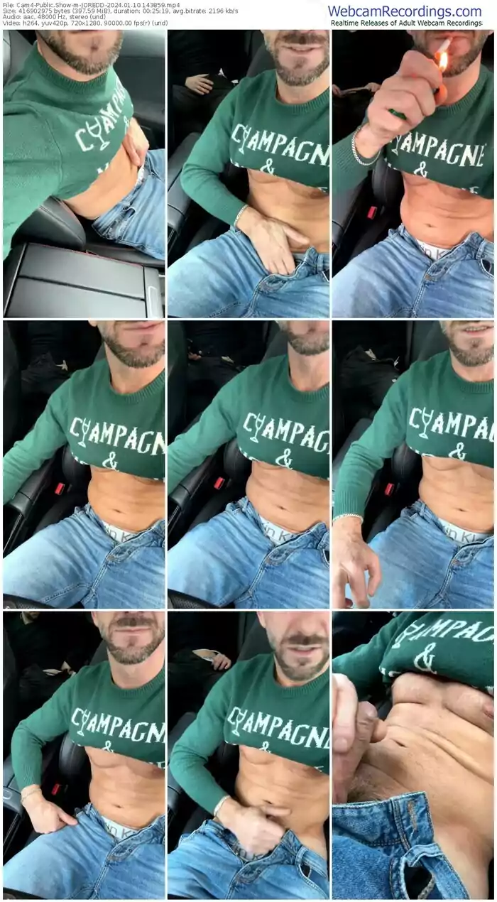 cam4-joredd-01-10-2024-14-38-59