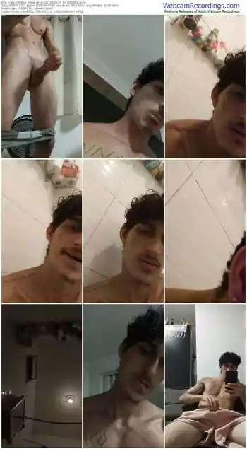 cam4-wy27-01-10-2024-06-09-42