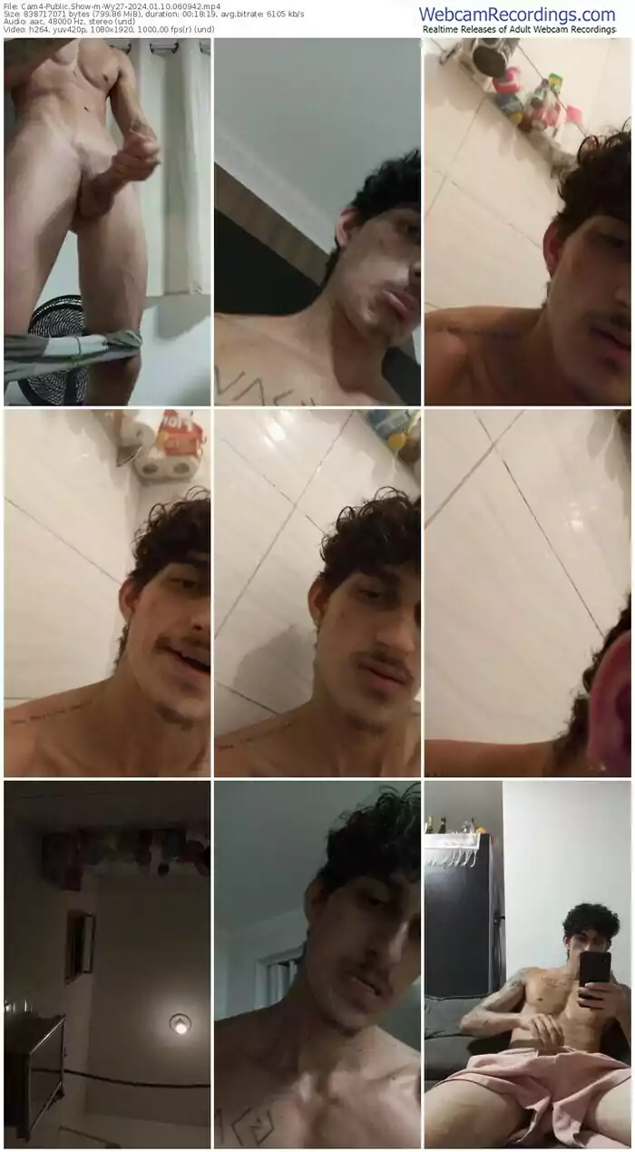 cam4-wy27-01-10-2024-06-09-42