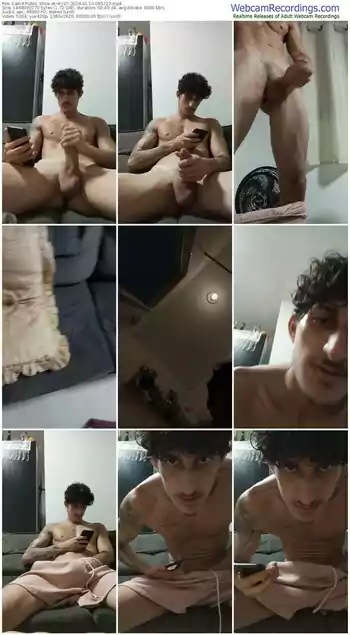 cam4-wy27-01-10-2024-06-57-23