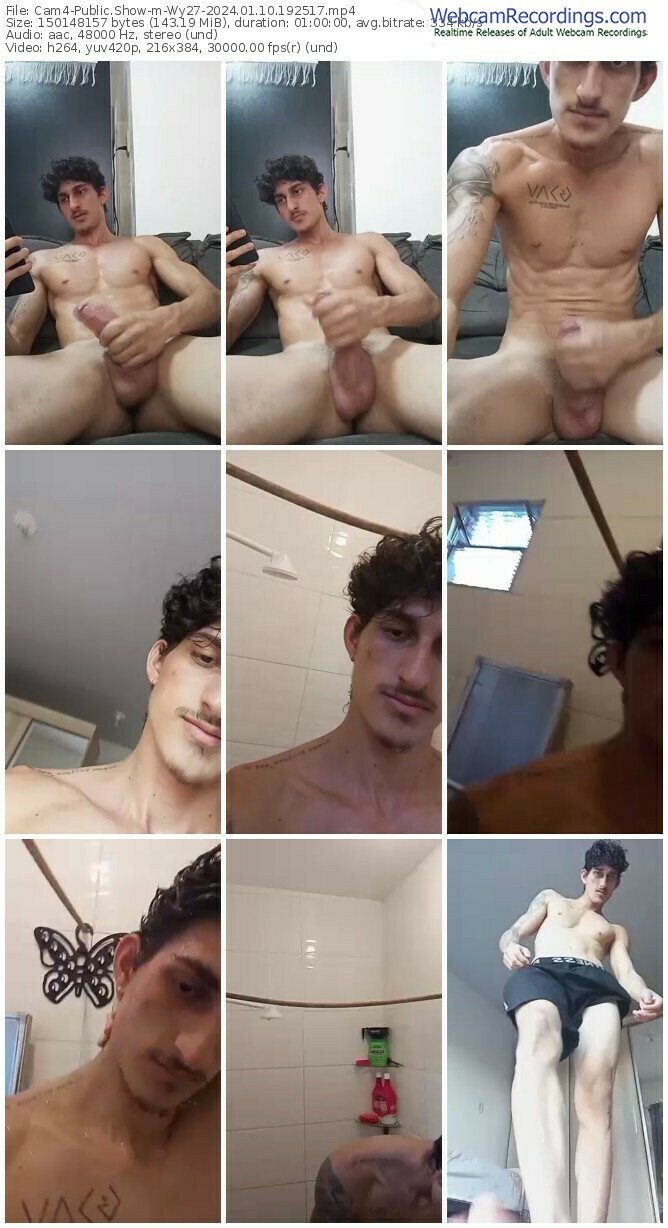 cam4-wy27-01-10-2024-19-25-17