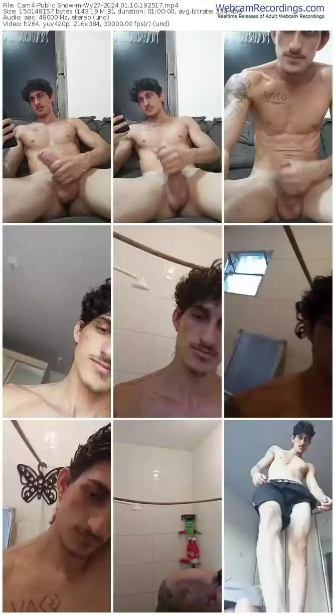 cam4-wy27-01-10-2024-19-25-17