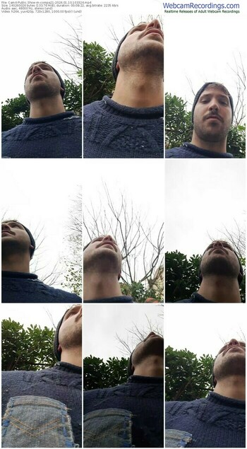 cam4-compa21-01-10-2024-10-33-24