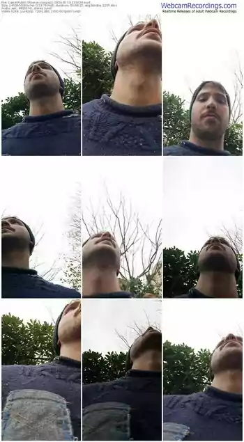 cam4-compa21-01-10-2024-10-33-24