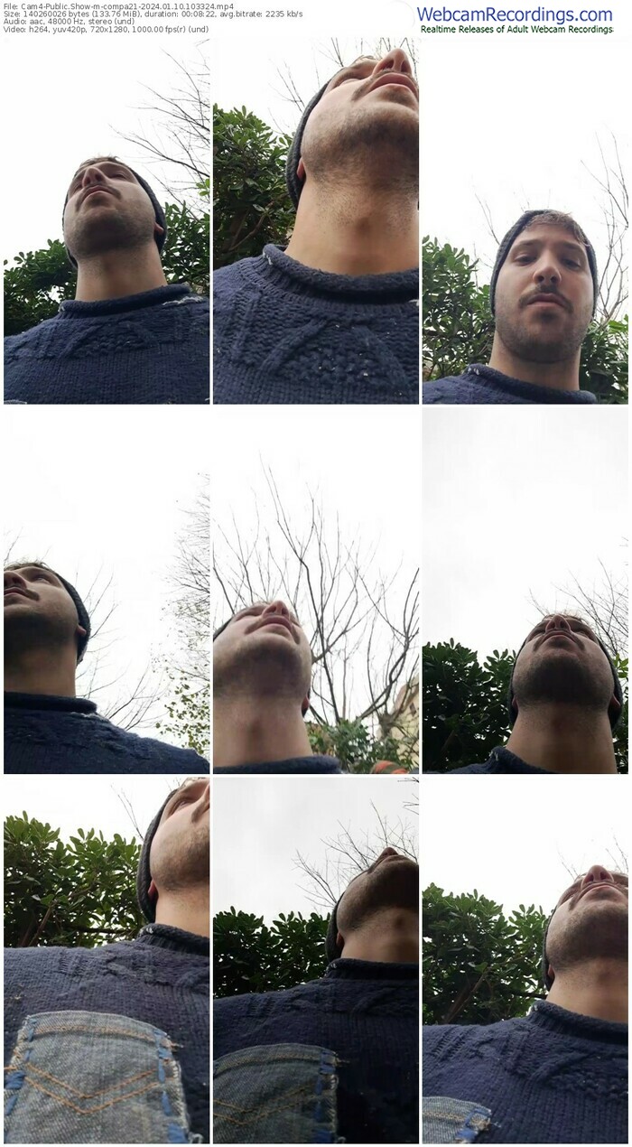 cam4-compa21-01-10-2024-10-33-24