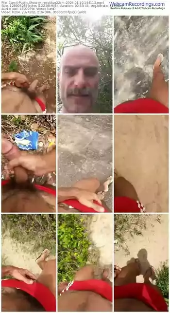 cam4-recoblue22cm-01-10-2024-14-41-12