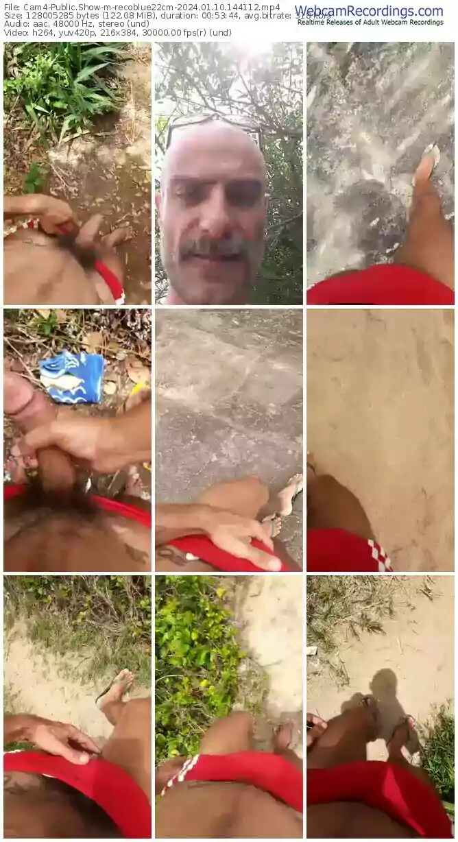 cam4-recoblue22cm-01-10-2024-14-41-12