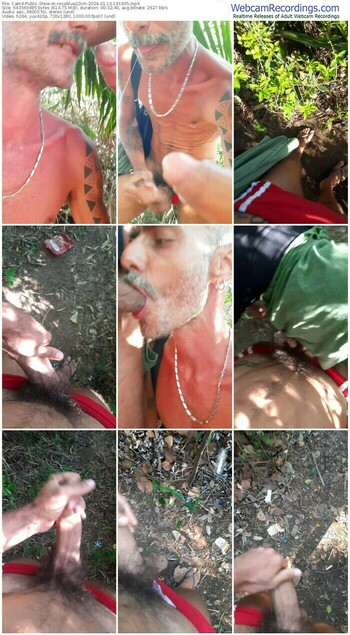 cam4-recoblue22cm-01-10-2024-19-19-05
