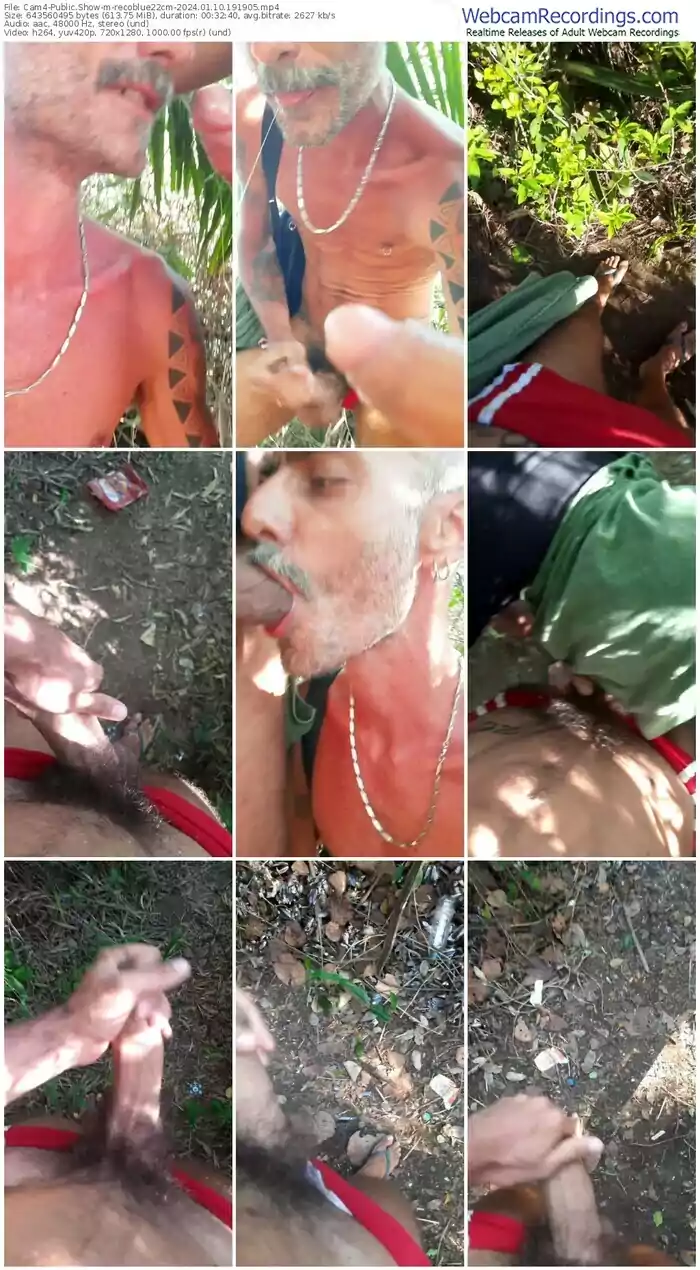 cam4-recoblue22cm-01-10-2024-19-19-05