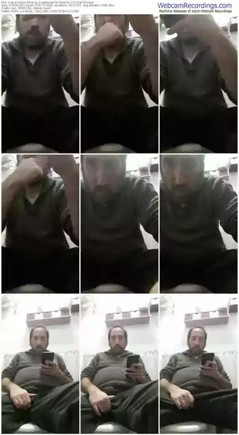 cam4-tioenbolas78-01-10-2024-00-31-43