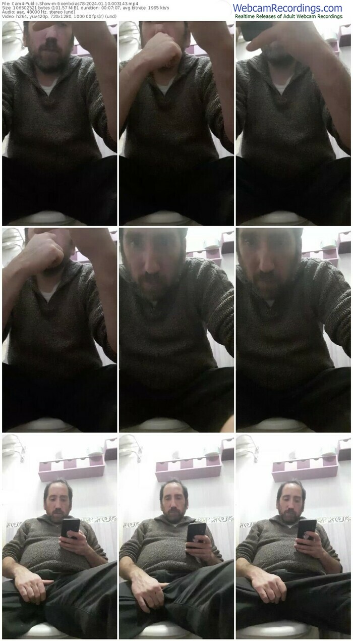 cam4-tioenbolas78-01-10-2024-00-31-43