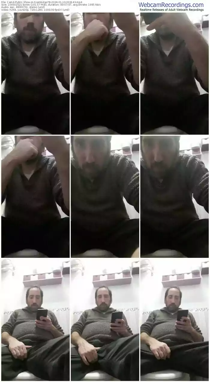 cam4-tioenbolas78-01-10-2024-00-31-43