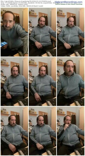 cam4-tioenbolas78-01-10-2024-15-04-54