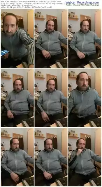 cam4-tioenbolas78-01-10-2024-15-04-54