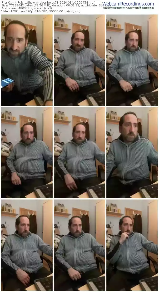 cam4-tioenbolas78-01-10-2024-15-04-54