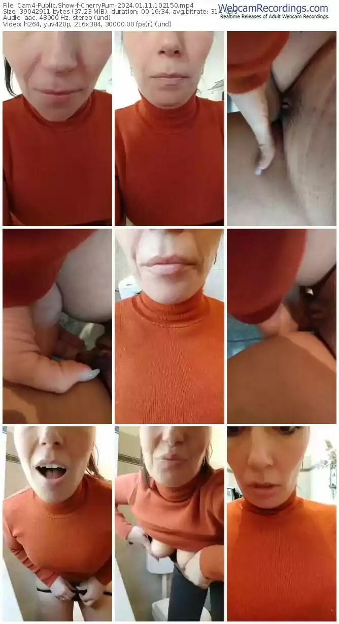 cam4-cherryrum-01-11-2024-10-21-50