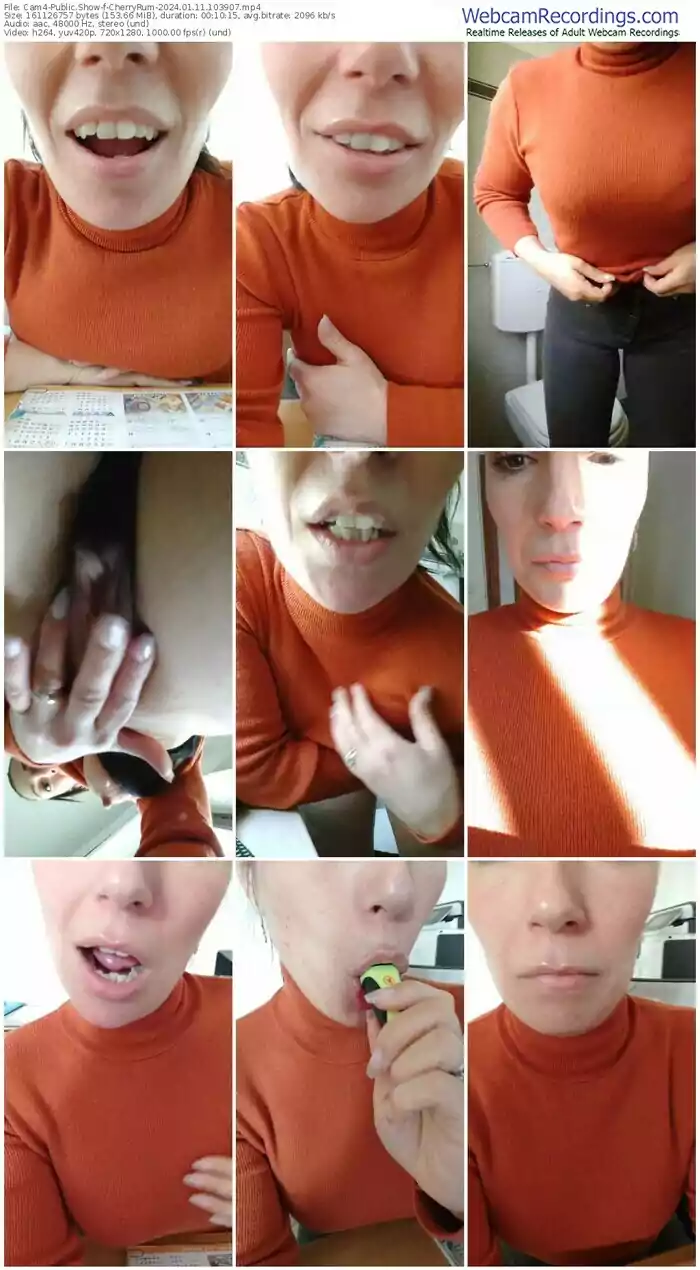 cam4-cherryrum-01-11-2024-10-39-07