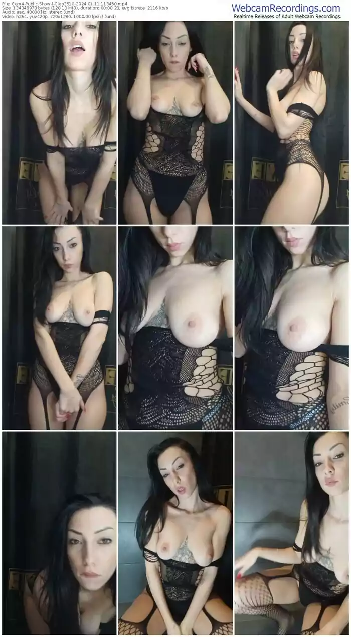 cam4-cleo2510-01-11-2024-11-34-50