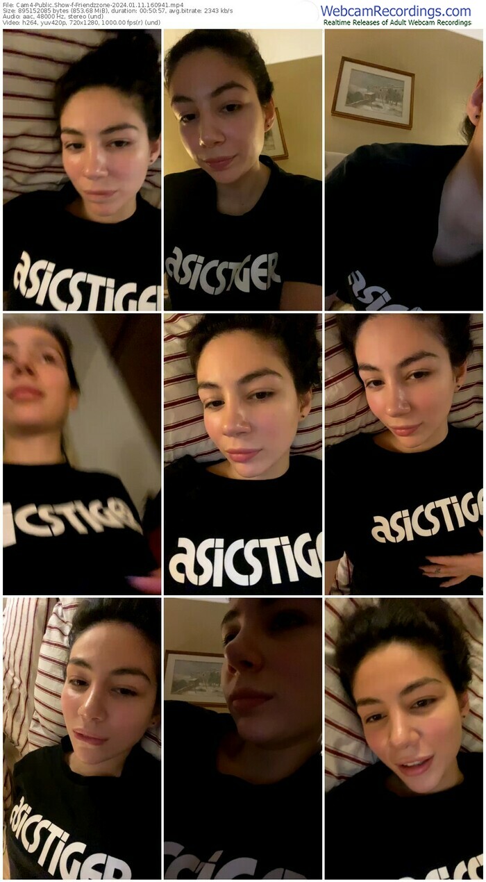 cam4-friendzzone-01-11-2024-16-09-41