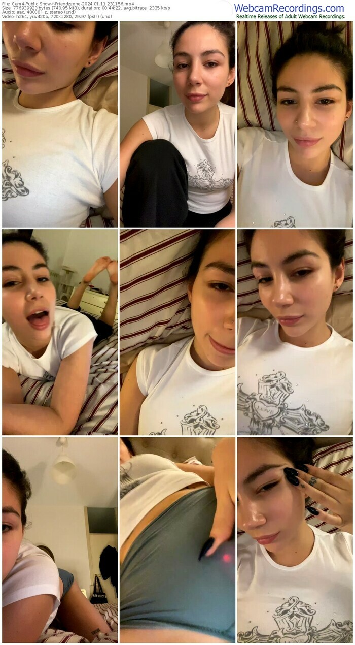 cam4-friendzzone-01-11-2024-23-11-56