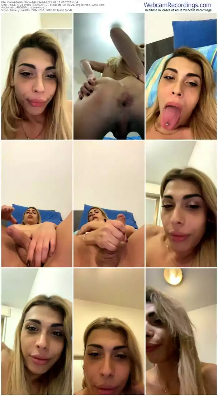 cam4-jesole94-01-11-2024-01-07-37