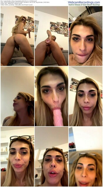 cam4-jesole94-01-11-2024-17-35-30