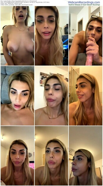 cam4-jesole94-01-11-2024-17-51-18