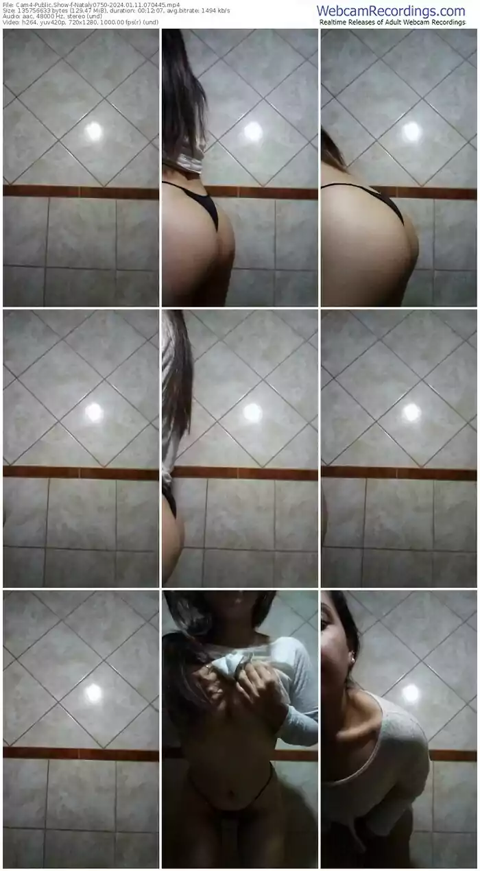 cam4-nataly0750-01-11-2024-07-04-45