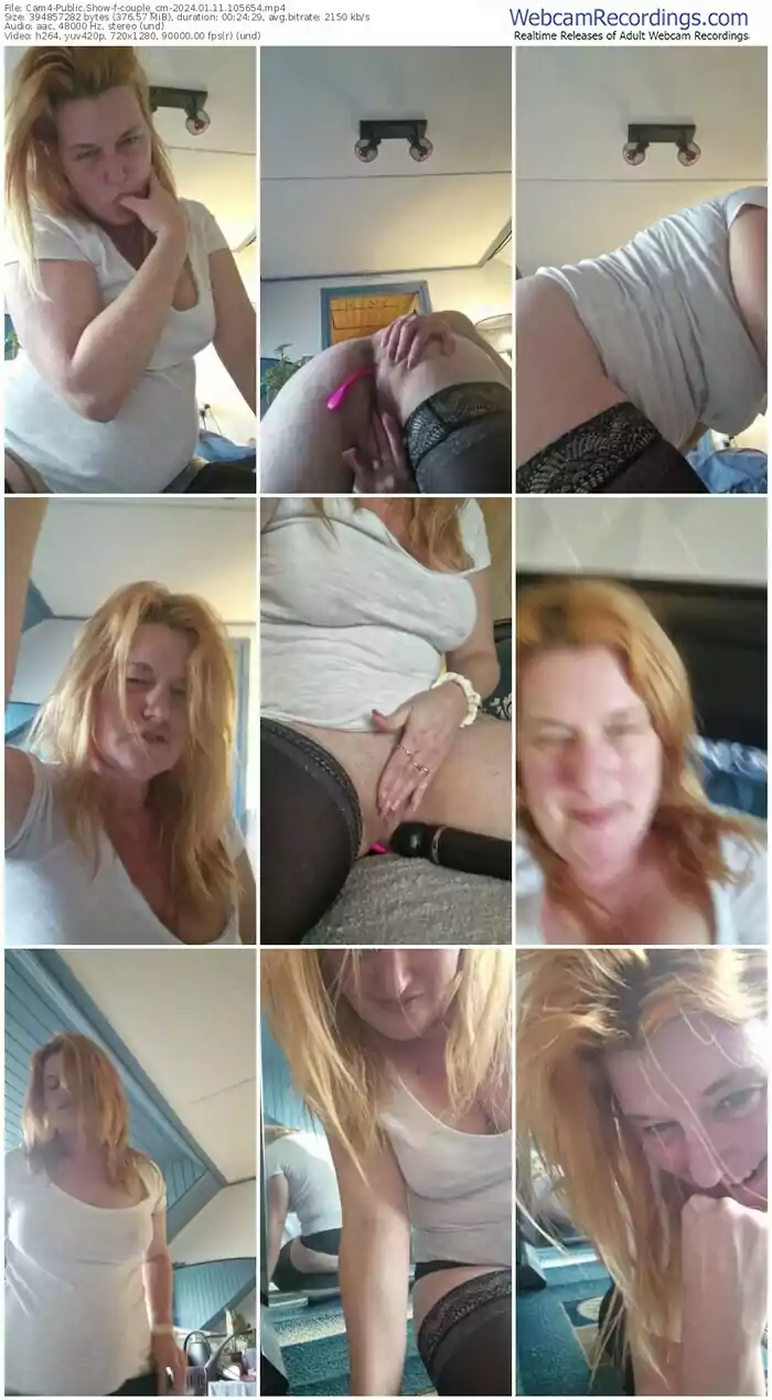 cam4-couple_cm-01-11-2024-10-56-54