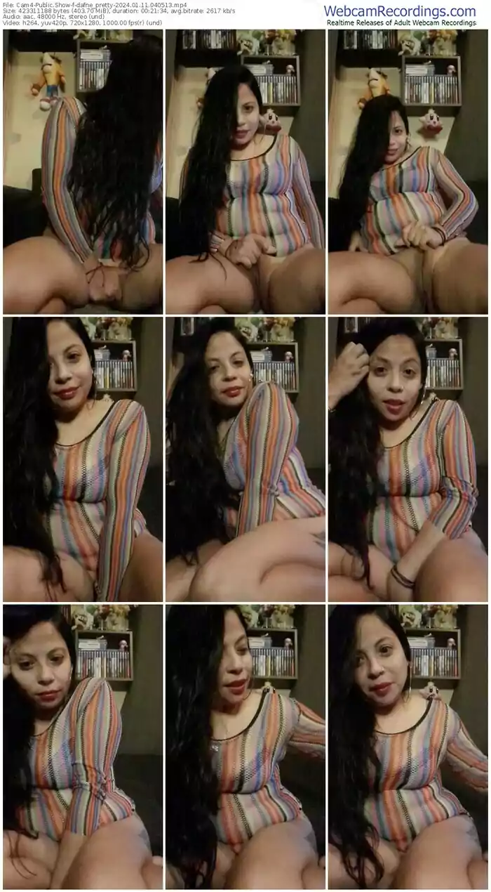 cam4-dafne_pretty-01-11-2024-04-05-13