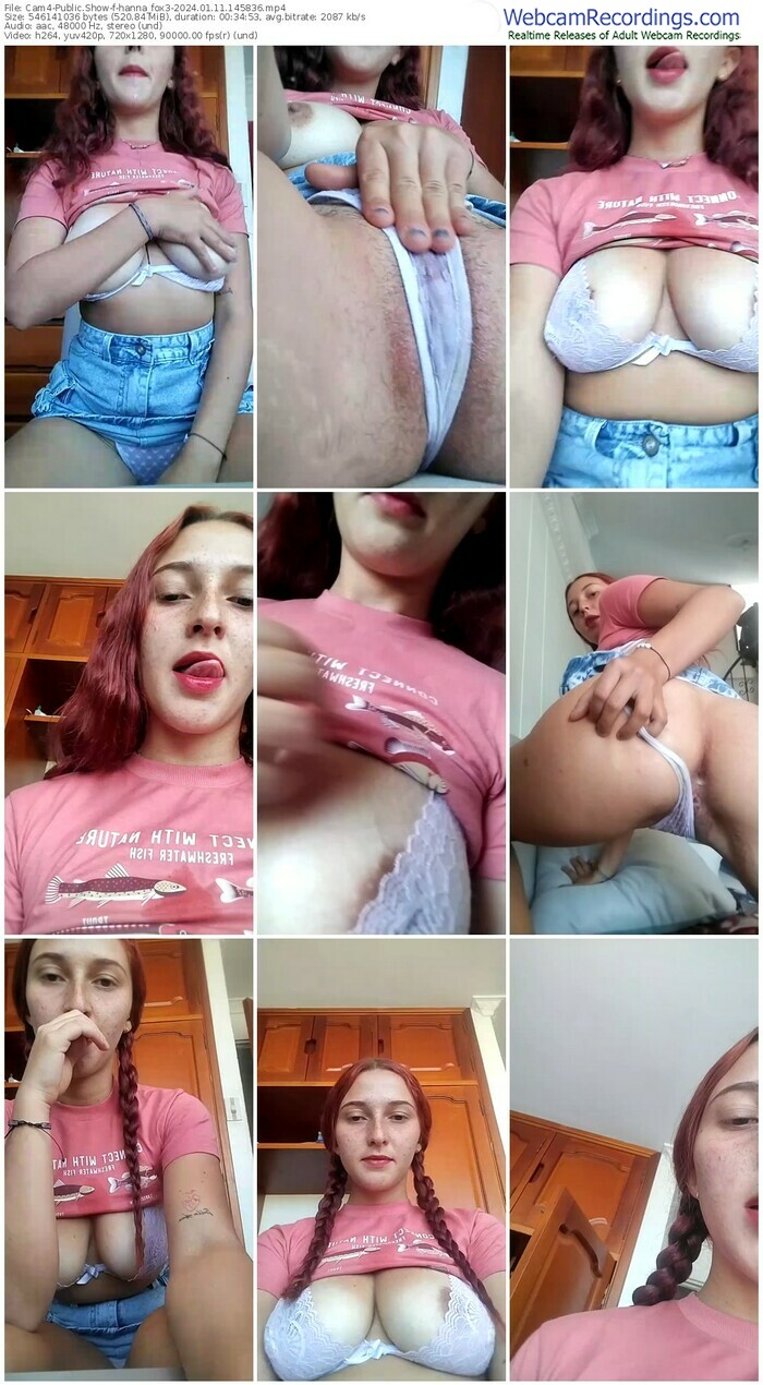 cam4-hanna_fox3-01-11-2024-14-58-36