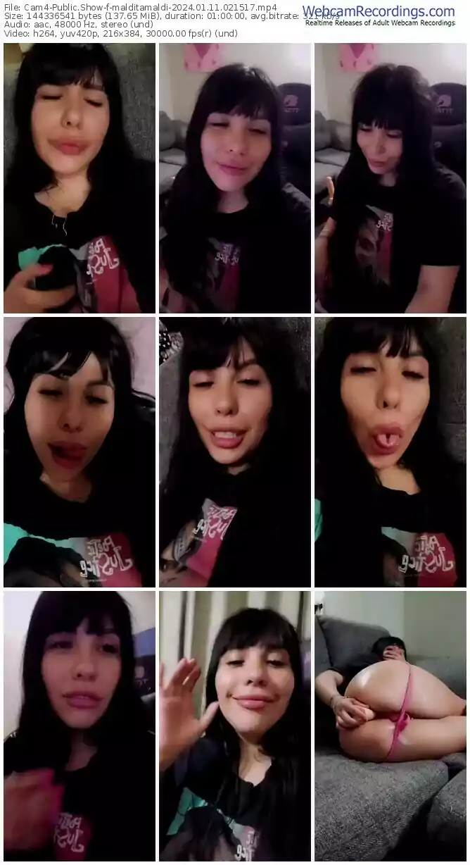 cam4-malditamaldi-01-11-2024-02-15-17