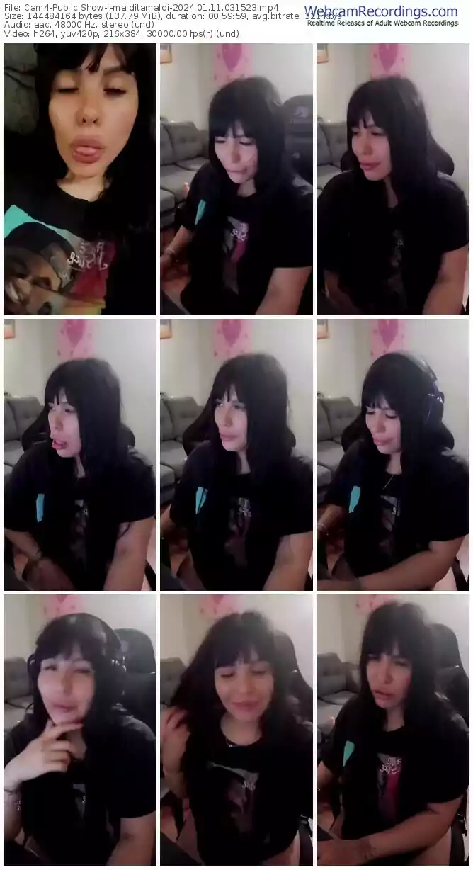 cam4-malditamaldi-01-11-2024-03-15-23