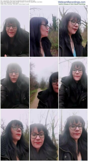 cam4-princessekandy-01-11-2024-09-01-06