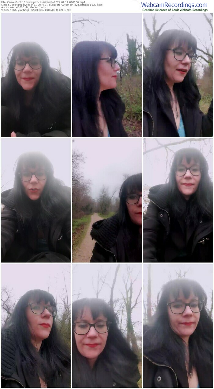 cam4-princessekandy-01-11-2024-09-01-06