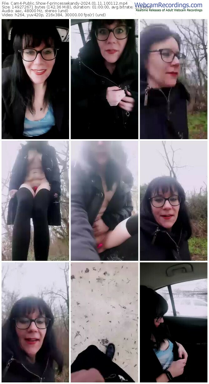 cam4-princessekandy-01-11-2024-10-01-12
